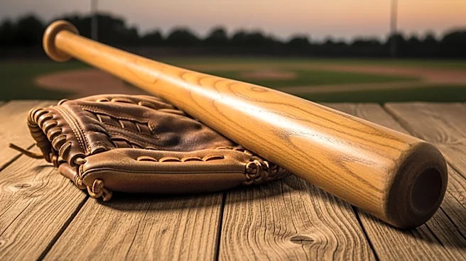 Bob Horner, Former Braves Slugger, Passes Away at 68
