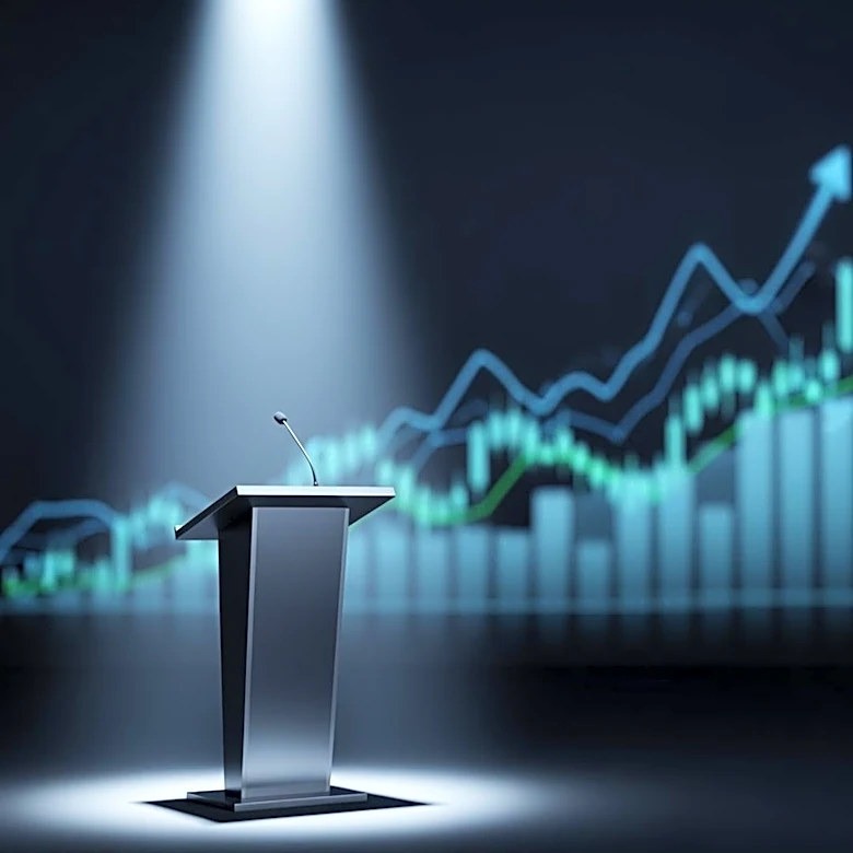 TWFG, Inc. CEO to Present at William Blair Growth Stock Conference