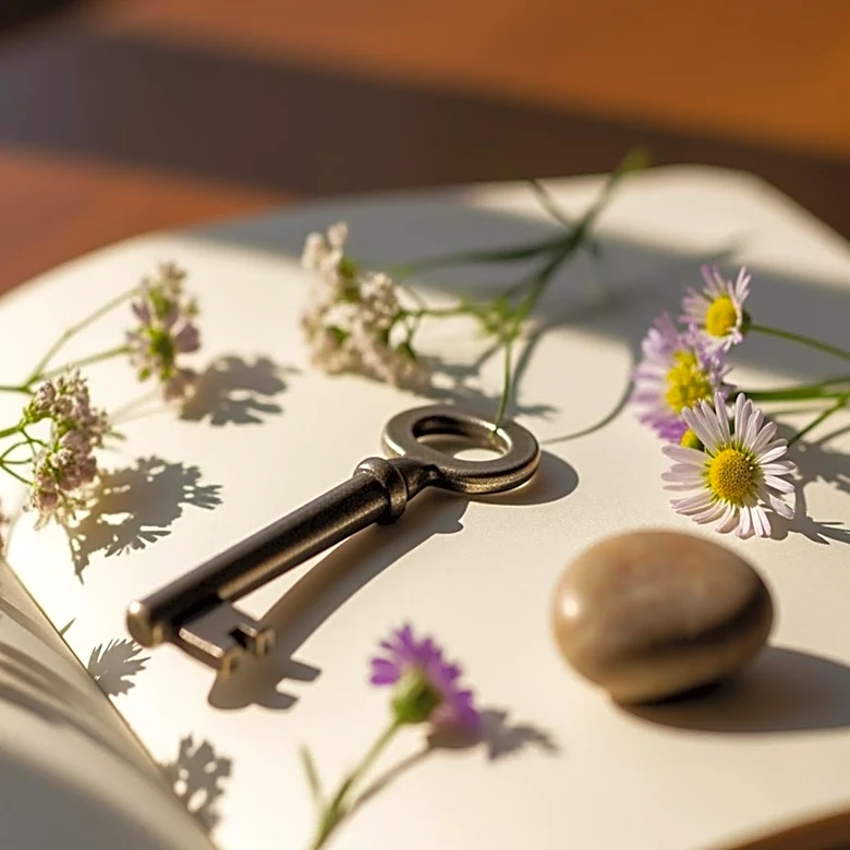 Etsy's New Campaign Highlights Non-Traditional Milestones in Life