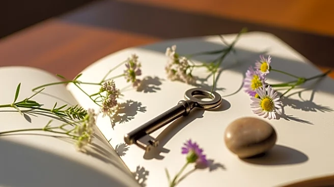 Etsy's New Campaign Highlights Non-Traditional Milestones in Life