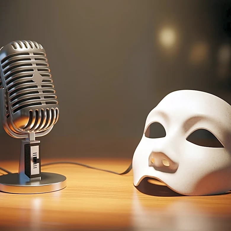 Celebrity Influence on Brand Identity: The Role of Authenticity and Trust