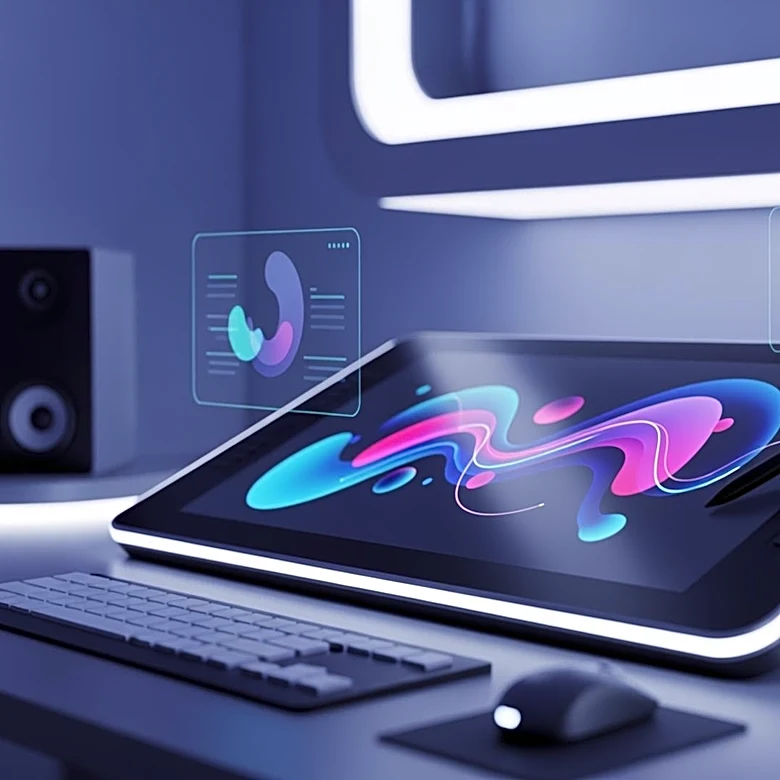 Amazon's GenAI Animation Initiative Launches with Three New Projects
