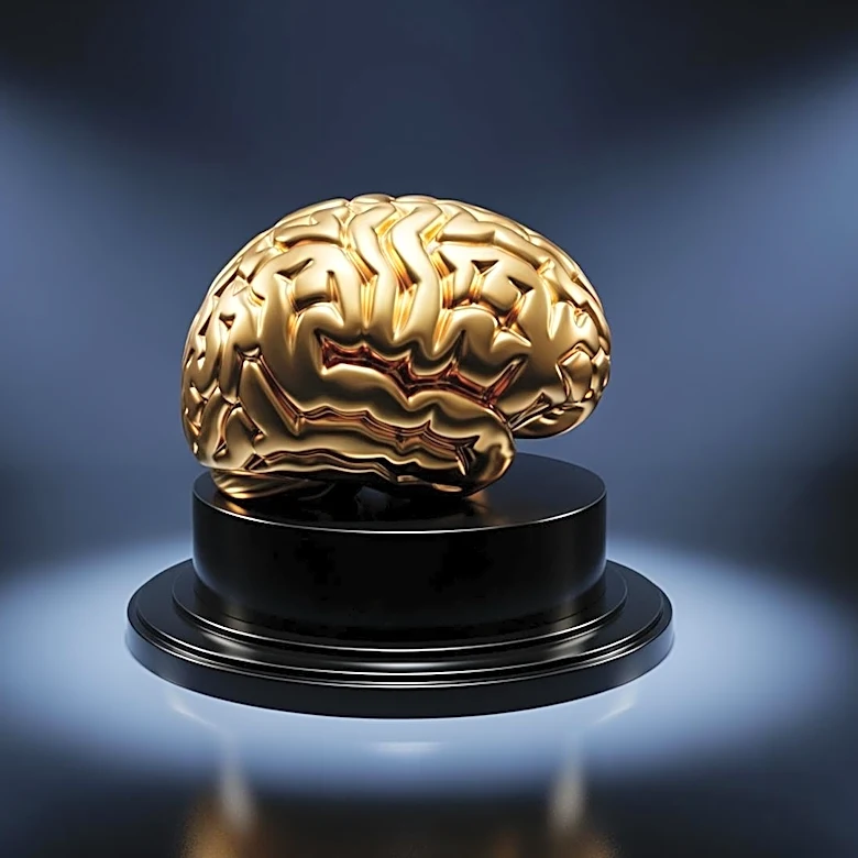 Cognition Secures $1 Billion Investment, Valued at $25 Billion