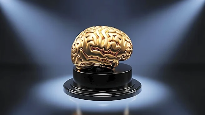 Cognition Secures $1 Billion Investment, Valued at $25 Billion