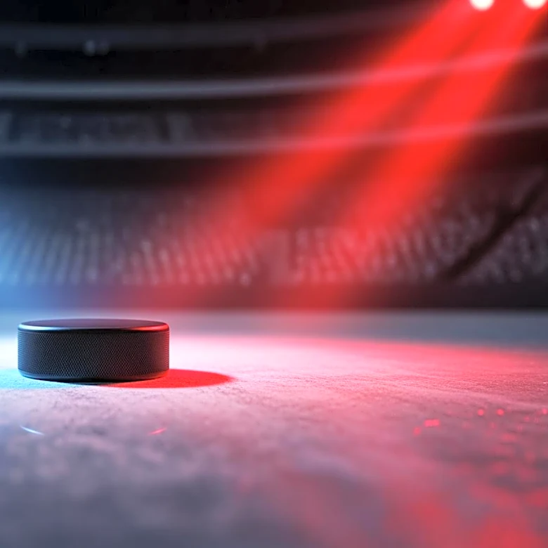 Carolina Hurricanes Aim for Commanding Lead Against Montreal Canadiens in Eastern Conference Final