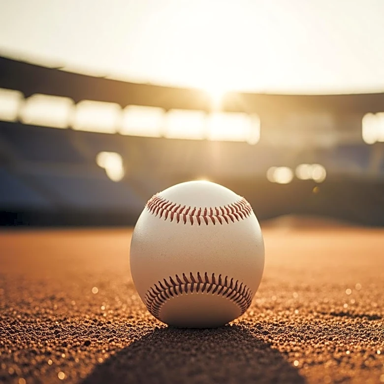 Ole Miss Baseball Prepares for Crucial NCAA Regional Decision in Lincoln