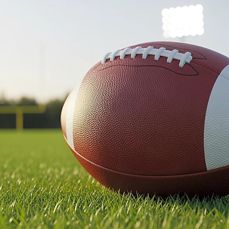Cleveland Browns' Offense Shines in Day 5 of OTAs with Touchdowns