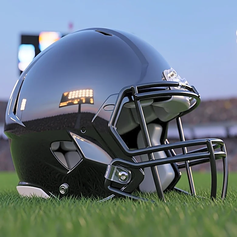Georgia Football Fans Urged to Watch Elite 11 Finals for Future Prospects