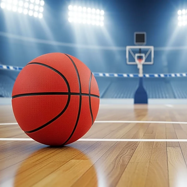 New York Liberty's 23-0 Surge Secures Victory Over Phoenix Mercury