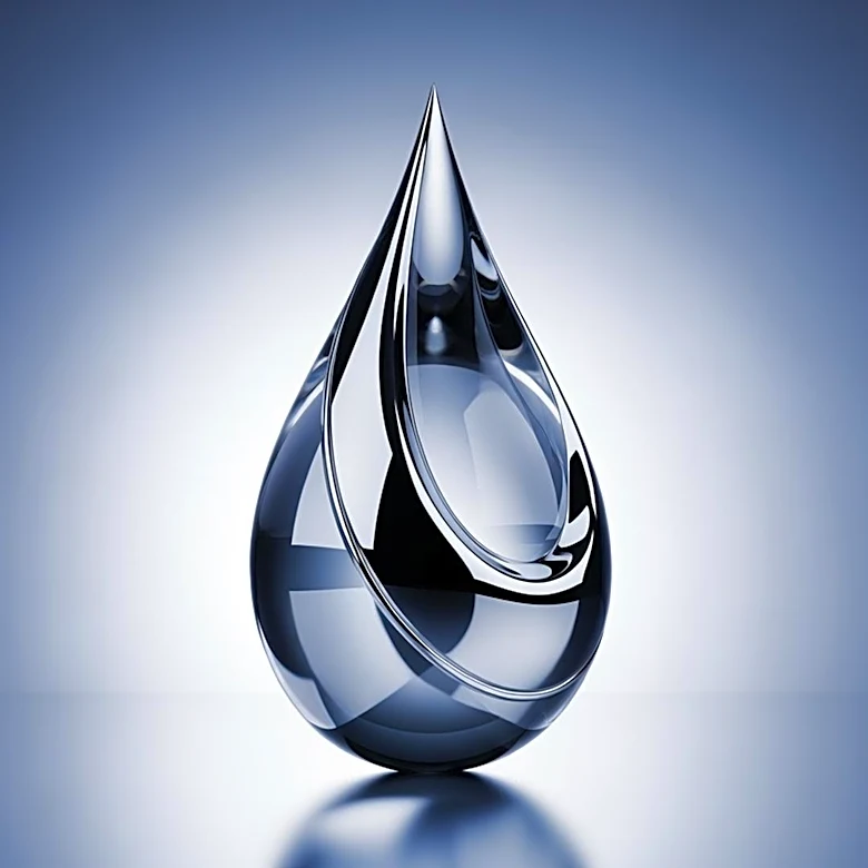 Zurn Elkay Water Solutions Announces Key Executive Promotions