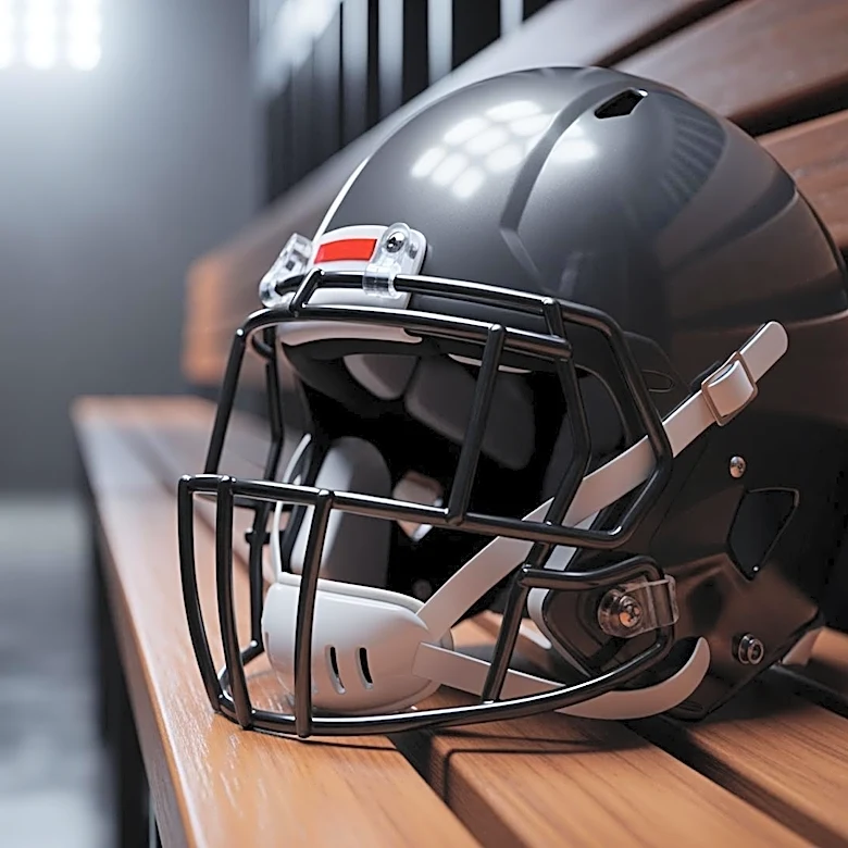 Virginia Tech's 2026 Season Hinges on Key Players' Performance