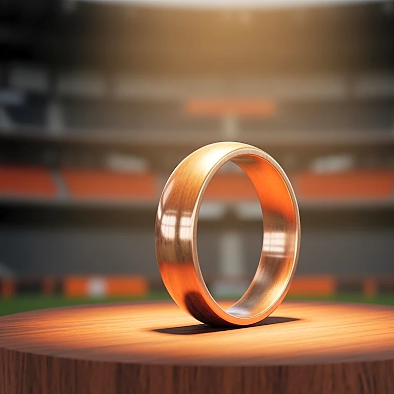 Bengals Announce 2026 Ring of Honor Ballot Featuring Notable Players