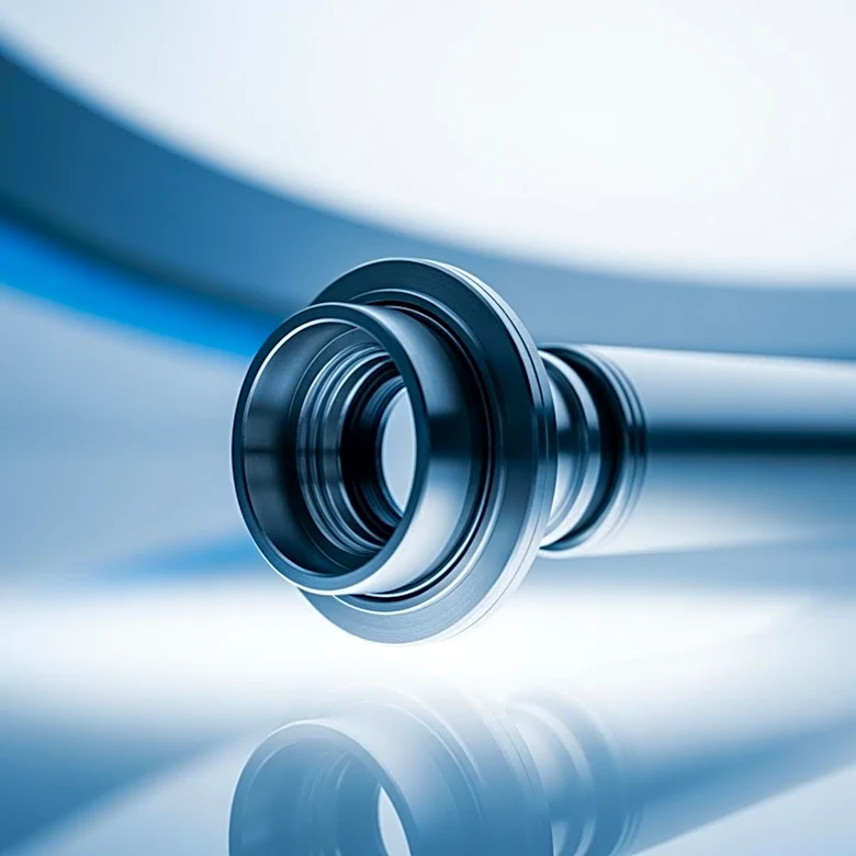 Olympus Acquires BioProtect for $270 Million, Expands Prostate Cancer Treatment Portfolio