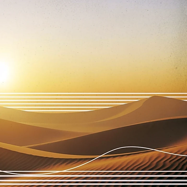 Penguin Random House Revives Vintage 'Dune' Cover Art for Upcoming Movie Release