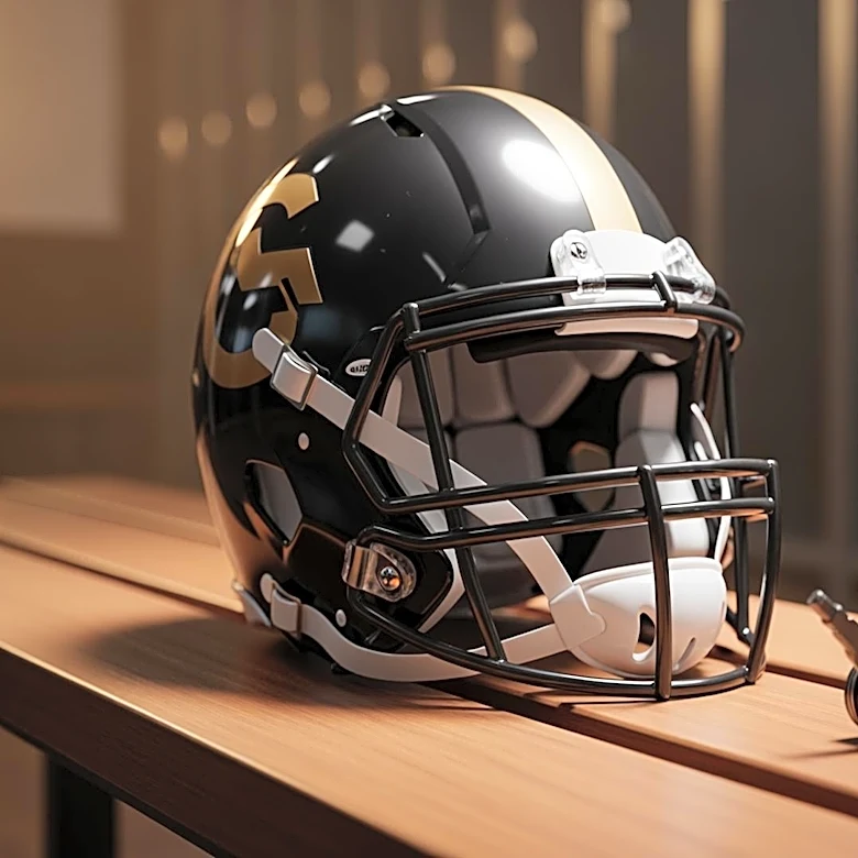 Steelers Coach Praises Eli Heidenreich's Versatility and Potential Impact