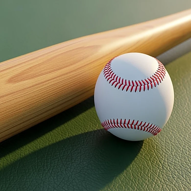Rockies' Kyle Karros Ends Homer Drought with Late Game Hit