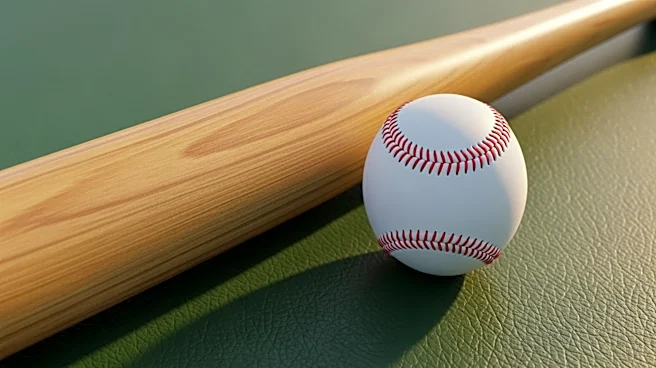 Rockies' Kyle Karros Ends Homer Drought with Late Game Hit