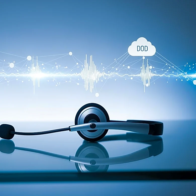 Transurban Enhances Customer Service with Amazon Connect Integration