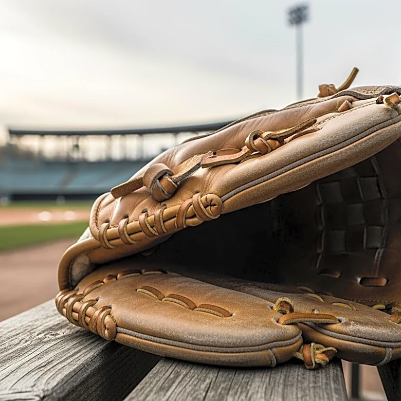 San Francisco Giants Face Disappointment Amid Poor Performance in 2026 Season