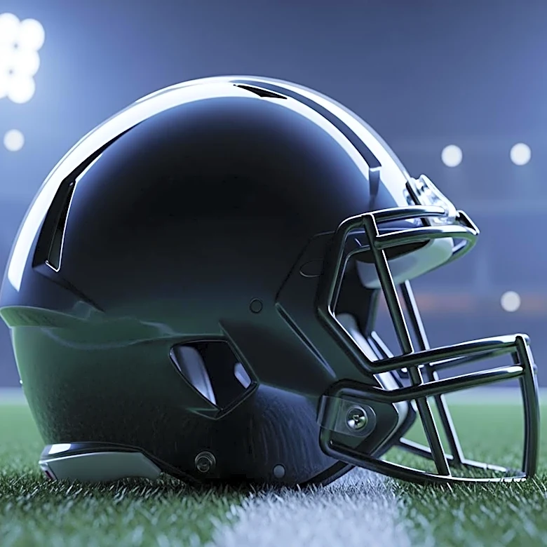 Seattle Seahawks Acquire Irv Charles from New York Jets to Bolster Special Teams