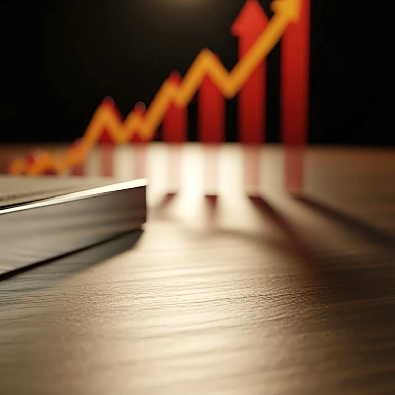 Economists Warn of Persistently High Bond Yields Amid Iran Conflict and Federal Deficit