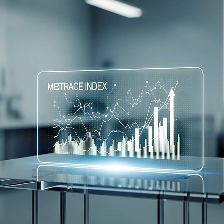 MedTech Innovator Launches MTI Index and Announces 2026 Accelerator Cohort