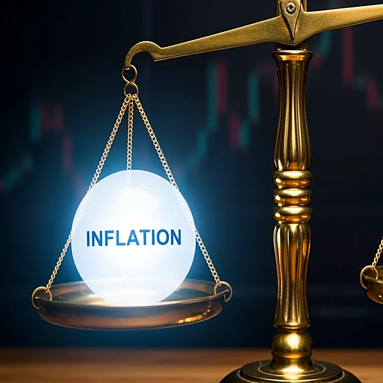 Federal Reserve's Kashkari Prioritizes Inflation Control Over Labor Market Concerns