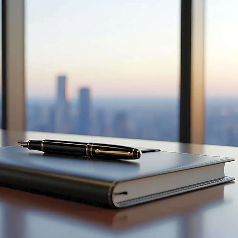 Foley Lardner Welcomes Transactions Partner Miles in New York