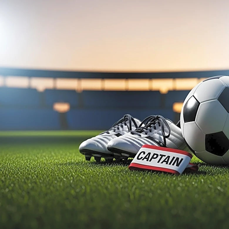 Chobani Highlights Unsung Heroes of U.S. Soccer at 2026 World Cup