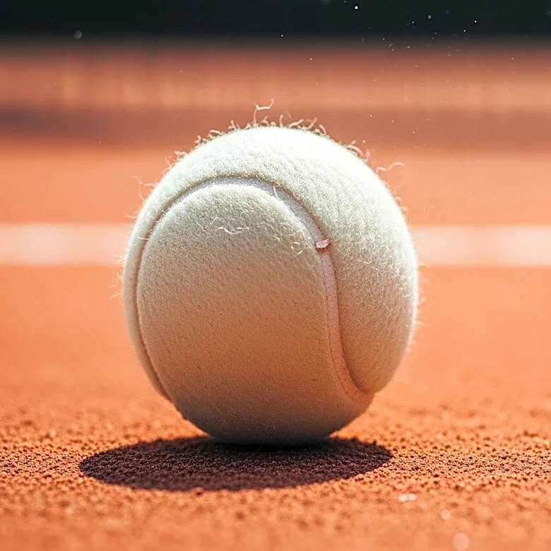 Novak Djokovic and Iga Swiatek Advance in French Open Amidst Intense Matches