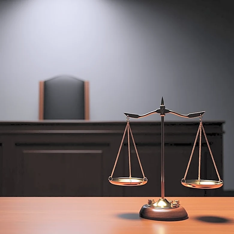 Supreme Court to Review Title IX Case Involving Georgia Tech Coach's Discrimination Claims
