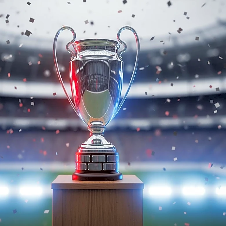 Crystal Palace Secures First European Trophy with Conference League Victory