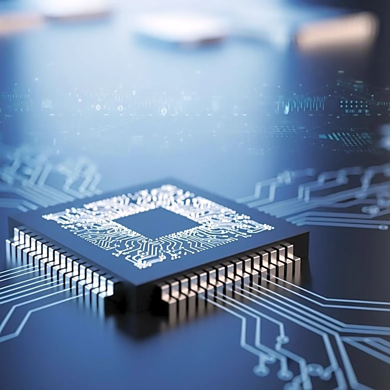 Marvell Technology Reports Strong Q1 2027 Earnings, Driven by Data Center Demand