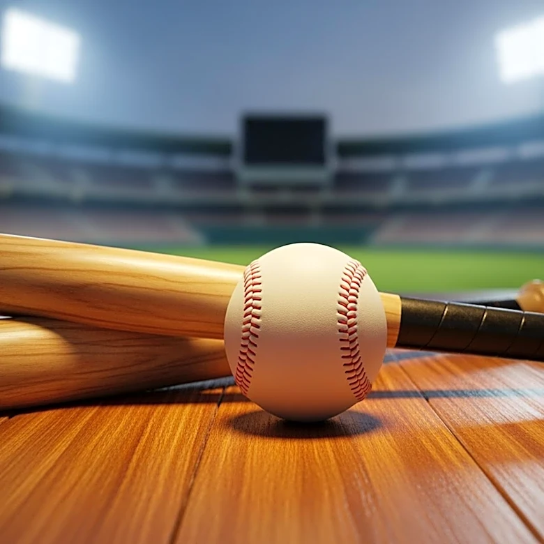 Georgia Tech Extends Baseball Coach James Ramsey's Contract Amid Successful Season