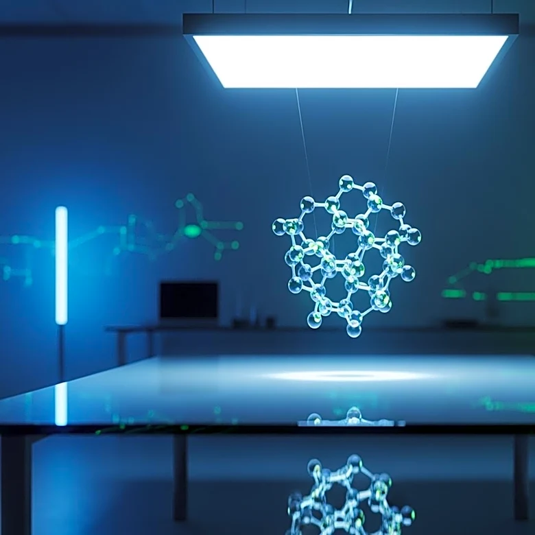 Triomics Secures $22M to Enhance AI for Oncology Centers, Streamlining Cancer Care