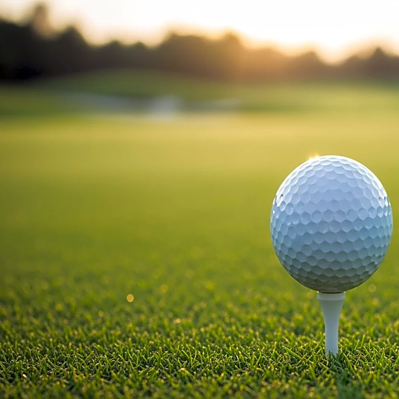 Alex Smalley Rises in PGA Tour Rankings with Strong Performances