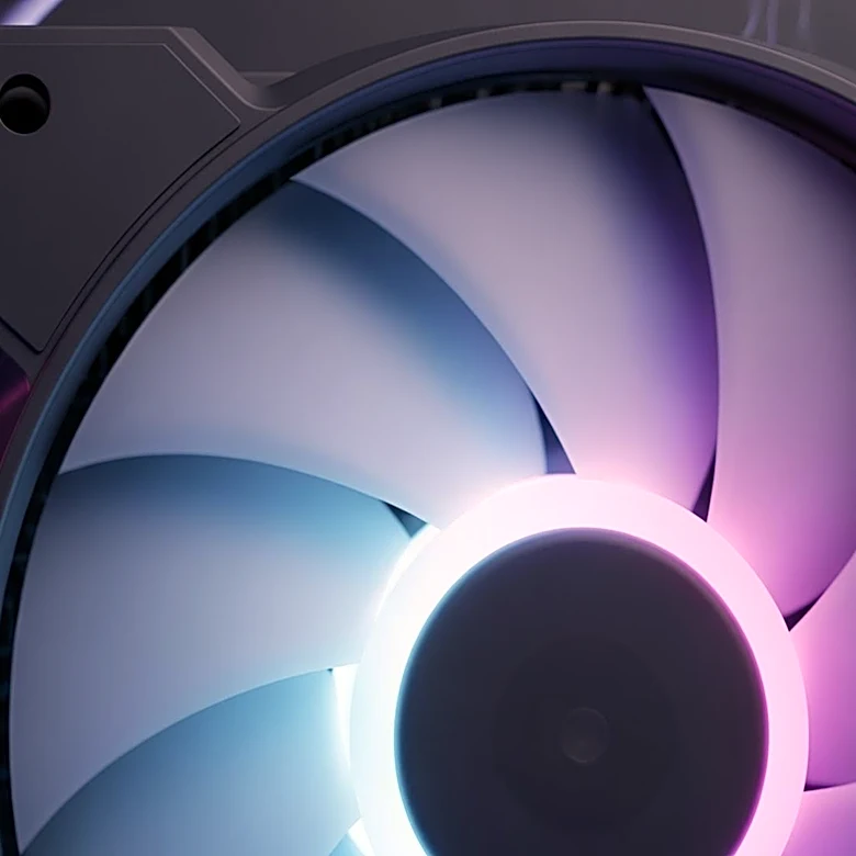 Noctua Teases New Product Ahead of Computex 2026, Sparks Speculation
