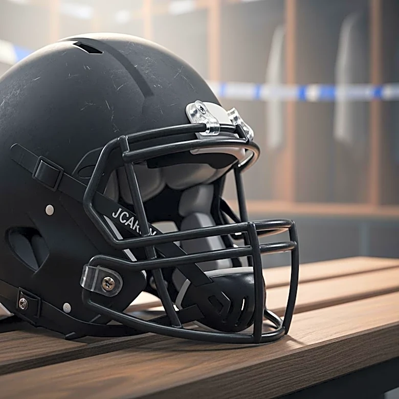 Oregon State Football Prepares Inside Linebacker Corps for Upcoming Season