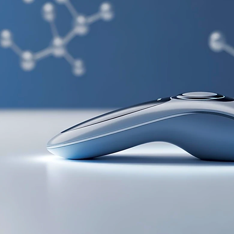 Cosm Medical Partners with Duke Health and Mayo Clinic for Personalized Pelvic Recovery Devices
