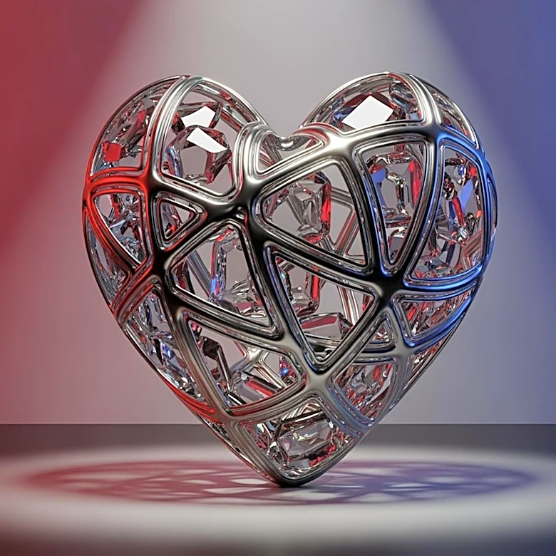 Cardio Diagnostics to Present Precision Cardiovascular Solutions at National Conferences