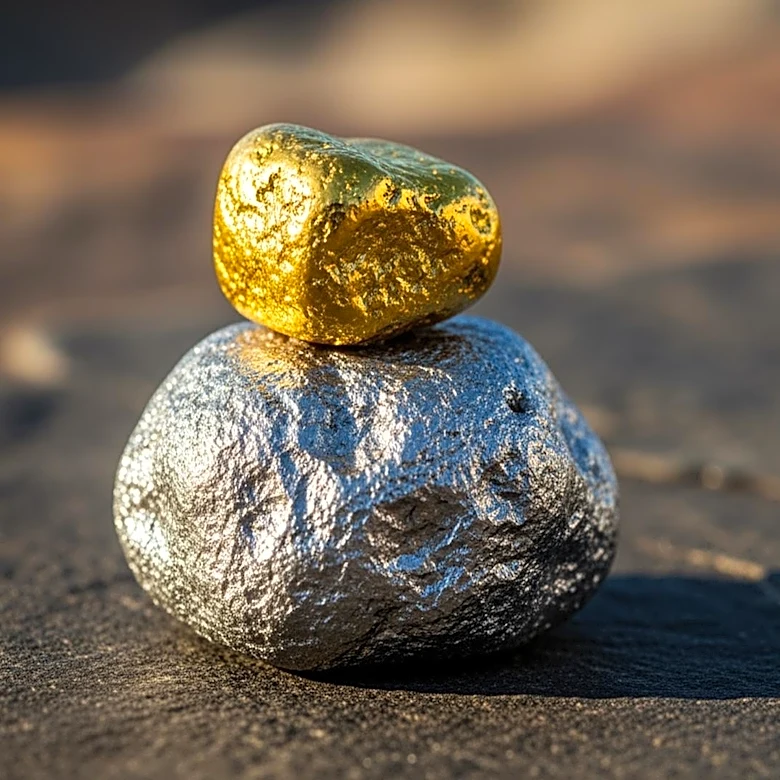 Wishbone Gold Acquires Silver Lake Project, Expanding Exploration Portfolio