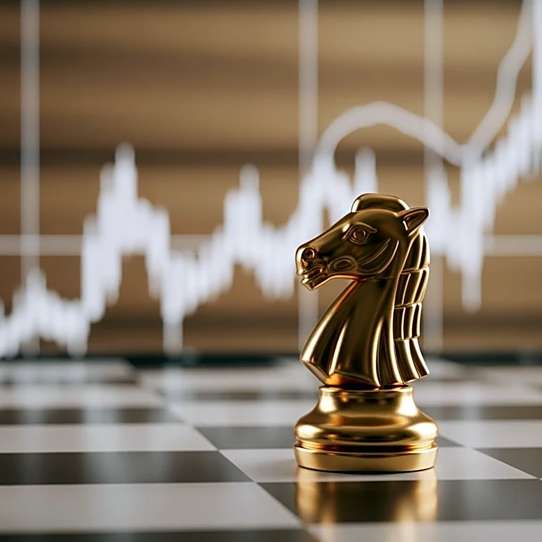 SBI Growth Advisory Secures Strategic Investment from Bow River Capital