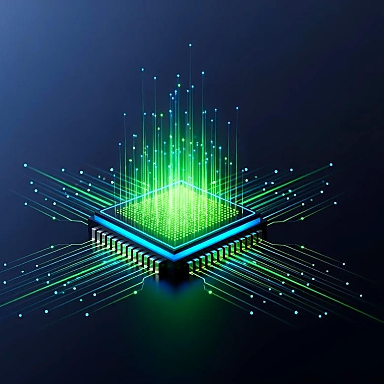 Nvidia CEO Jensen Huang Highlights Parabolic Growth in AI Demand Due to Agentic AI