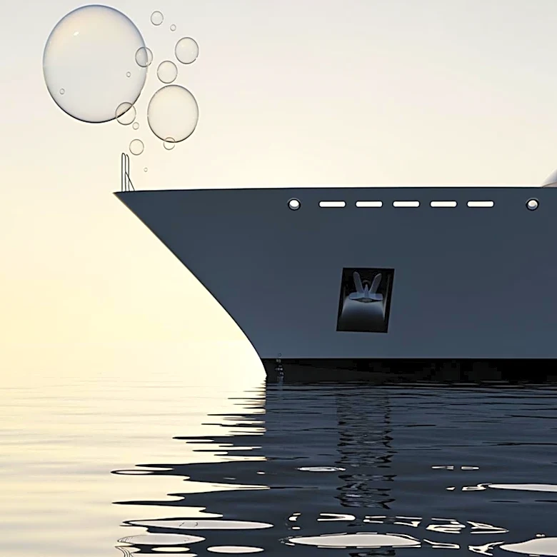 MSC Cruises Achieves Independent Verification for Methane Emissions, Enhancing Compliance