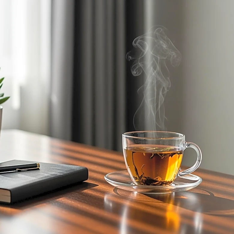 Entrepreneurs Advised on Burnout Recovery Strategies to Enhance Productivity