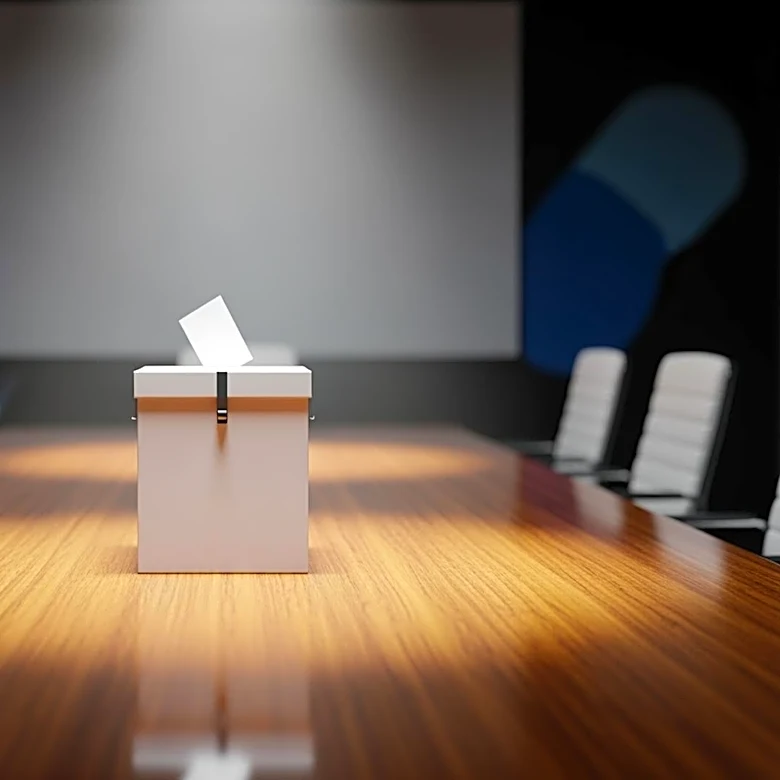 abrdn National Municipal Income Fund Adjourns Shareholder Meeting for Reorganization Vote