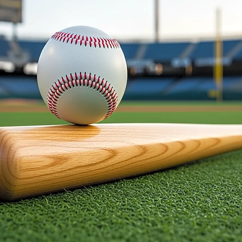 Houston Astros Prepare for Rematch Against Texas Rangers