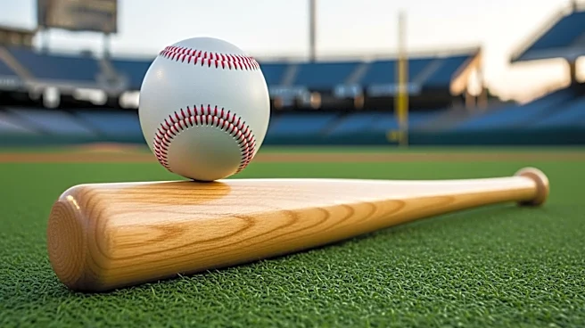 Houston Astros Prepare for Rematch Against Texas Rangers