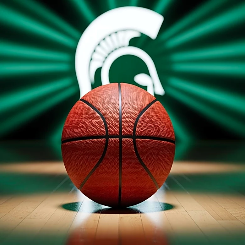 Jeremy Fears Jr. Withdraws from NBA Draft, Returns to Michigan State
