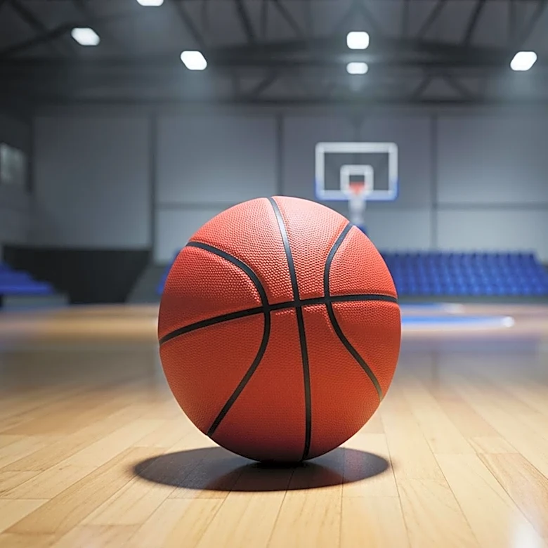 Michael McQueen Prepares for Syracuse Official Visit, Sees Potential Fit